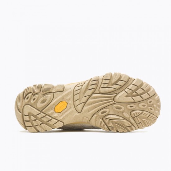 Merrell Moab Mesa Luxe 1TRL Moonbeam/Aspen Women