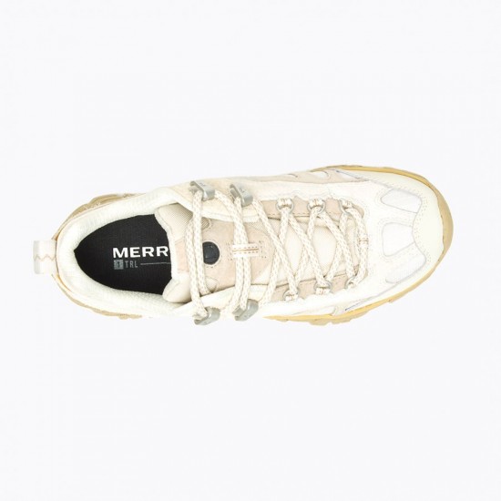 Merrell Moab Mesa Luxe 1TRL Moonbeam/Aspen Women