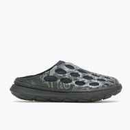 Merrell Hydro Mule 1TRL Black Women