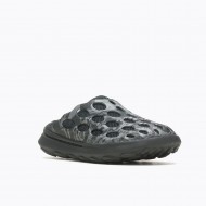 Merrell Hydro Mule 1TRL Black Women