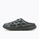 Merrell Hydro Mule 1TRL Black Women