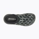 Merrell Hydro Mule 1TRL Black Women