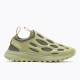 Merrell Hydro Runner RFL 1TRL Olive Women