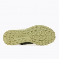 Merrell Hydro Runner RFL 1TRL Olive Women