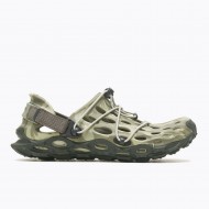 Merrell Hydro Moc AT Cage 1TRL Olive Women