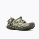 Merrell Hydro Moc AT Cage 1TRL Olive Women