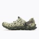 Merrell Hydro Moc AT Cage 1TRL Olive Women