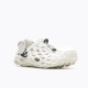 Merrell Hydro Moc AT Cage 1TRL Moonbeam Women