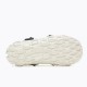 Merrell Hydro Moc AT Cage 1TRL Moonbeam Women