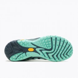 Merrell Siren Edge 3 Navy Women