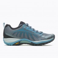 Merrell Siren Edge 3 Wide Width Rock Women