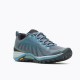 Merrell Siren Edge 3 Wide Width Rock Women