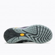 Merrell Siren Edge 3 Waterproof Black Women