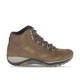 Merrell Siren Traveller 3 Mid Waterproof Brindle/Boulder Women