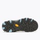 Merrell Moab 3 GORE-TEX Brindle Women