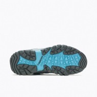 Merrell Oakcreek Paloma Women