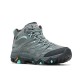 Merrell Moab 3 Mid GORE-TEX Sedona Sage Women