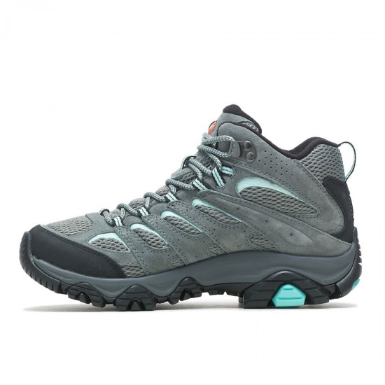 Merrell Moab 3 Mid GORE-TEX Sedona Sage Women