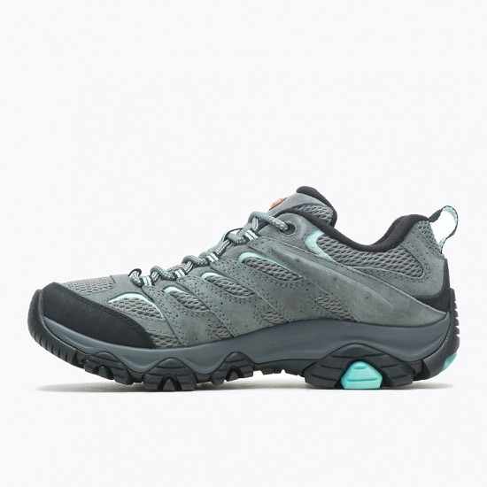 Merrell Moab 3 GORE-TEX Sedona Sage Women