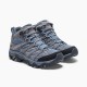 Merrell Moab 3 Mid Waterproof Altitude Women