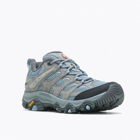 Merrell Moab 3 Wide Width Altitude Women