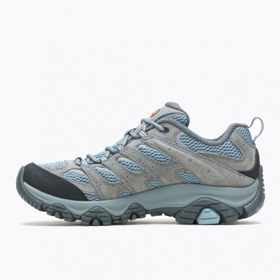 Merrell Moab 3 Wide Width Altitude Women