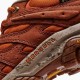 Merrell Moab 3 Smooth GORE-TEX Burnish Women