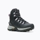 Merrell Thermo Cross 3 Mid Waterproof Black/Haze Women