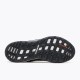 Merrell Bravada 2 Wide Width Black/White Women