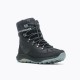 Merrell Siren 4 Thermo Mid Waterproof Black Women