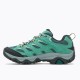 Merrell Moab 3 GORE-TEX Jade Women