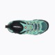 Merrell Moab 3 GORE-TEX Jade Women