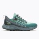 Merrell Bravada 2 Waterproof Jade Women