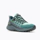 Merrell Bravada 2 Waterproof Jade Women