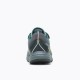 Merrell Bravada 2 Waterproof Jade Women