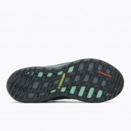 Merrell Bravada 2 Waterproof Jade Women