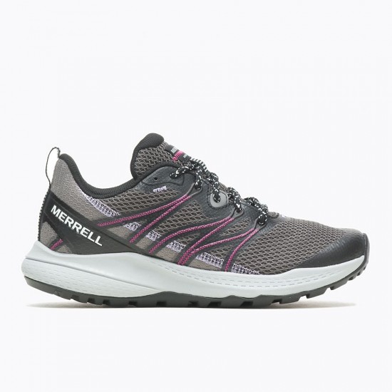 Merrell on sale breeze shoes