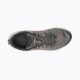 Merrell Bravada 2 Breeze Black Women