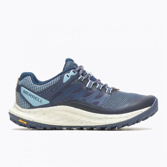 Merrell Antora 3 Sea Women