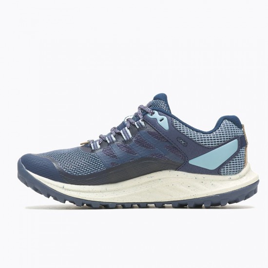 Merrell Antora 3 Sea Women