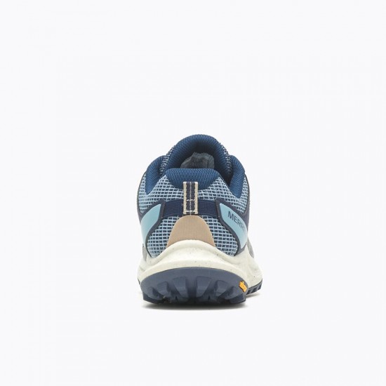 Merrell Antora 3 Sea Women