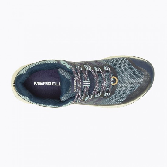 Merrell Antora 3 Sea Women