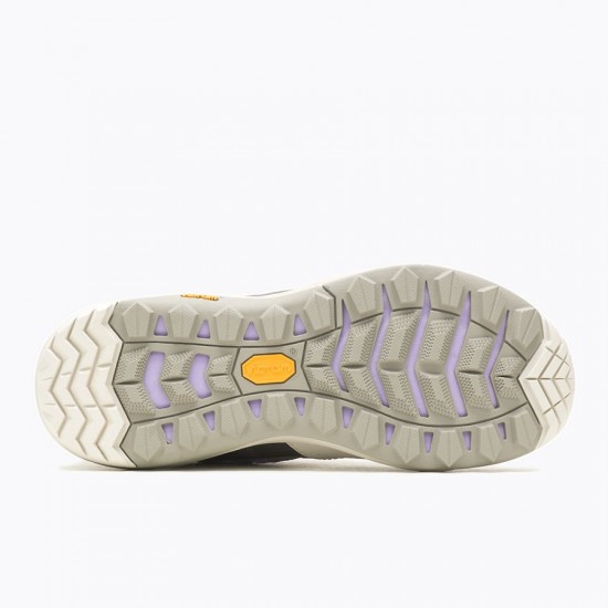 Merrell Siren 4 Moon/Orchid Women