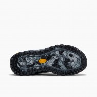 Merrell Antora 2 GORE-TEX Wide Width Black Women