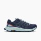 Merrell Moab Flight Wide Width Navy Women