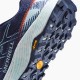 Merrell Moab Flight Navy Women