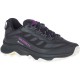 Merrell Moab Speed GORE-TEX Wide Width Black Women