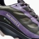 Merrell Moab Speed GORE-TEX Lichen Women