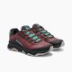 Merrell Moab Speed Wide Width Burlwood Women