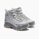 Merrell Moab Speed Thermo Mid Waterproof Birch Women